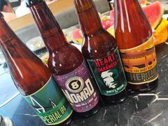 -新珠城鱼坊(龙湖店)