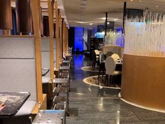 -王家渡火锅店(亦庄店)
