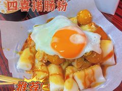 -華叔茶記