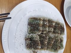 -品鲜村农家菜·阳澄湖大闸蟹(总店)