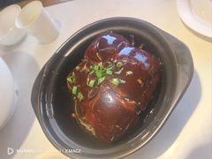 -外婆船宴餐厅·外婆喊你回家吃饭