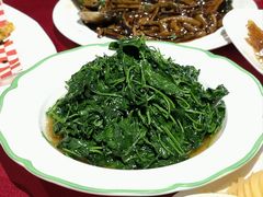 -阿莉餐厅(枣阳路店)