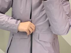 -武汉荟聚