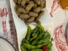 -小田油焖小龙虾(双井店)