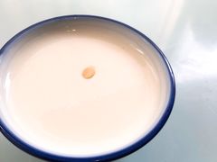 -奶酪魏(牛街总店)