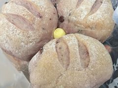 -奈雪的茶(大悦城店)