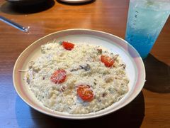 -Willing·Coffee&Brunch&Dinner(万达店)
