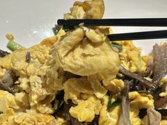-渔语鱼新川菜Bistro(万象天地店)