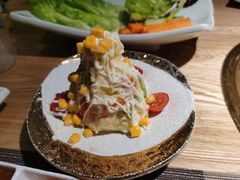 -江户烧肉(高德店)