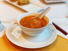 -利苑酒家(宜安广场店)
