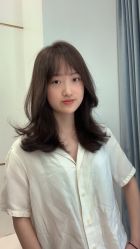 -YESIDO椰岛造型