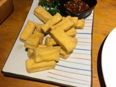 -觅山云南菜(泊富ICITY店)