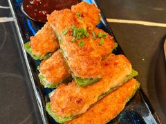 -粤·向群饭店(二沙岛店)
