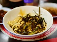 -逸桂禾面馆