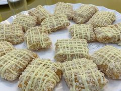 -聚彩居三和酒楼•老字号粤菜(南城店)