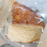 一次点💰100+ ole欧包外卖测评