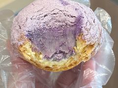 -汪保来(杭州解放路店)