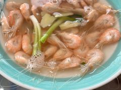 -湖上人家·船菜·私房菜(拈花湾景区店)
