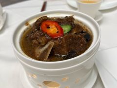 -和苑·精致粤菜(珠江新城店)