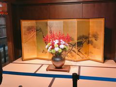 -ZEN采蝶轩·粤味臻鲜·手作点心·商务宴请(泰州店)