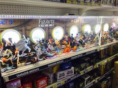 -玩具反斗城(海港城店)