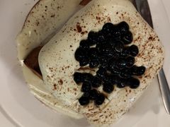 -翠华餐厅(宝安壹方城店)