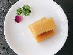 -羲和雅苑•北京烤鸭(乐园道万象城店)