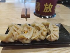 -银记肠粉店(南方医院店)