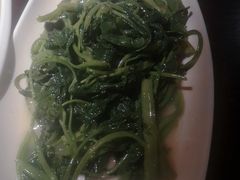 -舌尖上的食缘花园主题餐厅