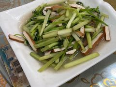 -双桥饭店(锦溪店)