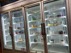 -DQ·蛋糕·冰淇淋(湖景东路店)