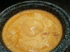 -永安鱼庄·镇江菜(东吴路店)