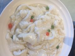 -玉林烤鸭店(定福庄店)
