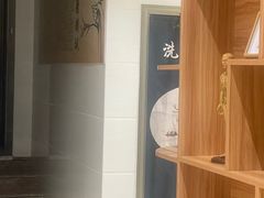 -德艺康筋膜康复中心·艾灸·推拿·抗衰