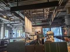 -Wagas沃歌斯(正大乐城店)