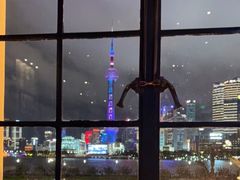 -御锦天(外滩六号店)