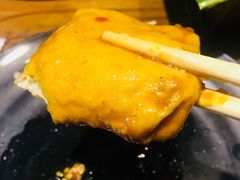 -茶花妹子云南餐厅(北大店)