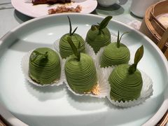 -知味观·味庄(杨公堤店)