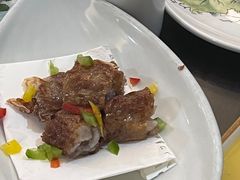 -堂宴·老厦门私房菜(1988仙岳总店)
