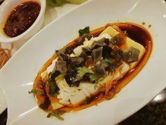 -耿福兴(凤凰美食街店)