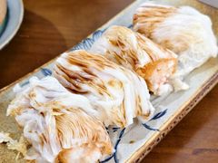 -本味友膳·茶餐厅(和达中心城店)