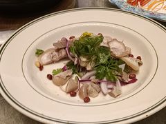 -聚福宝合苑食府(南头镇店)