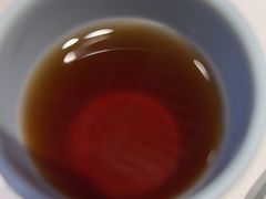 -火宫殿·小吃王国(坡子街店)