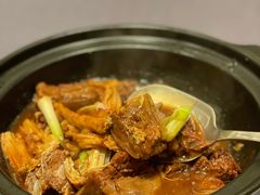 -顺峰(农展馆店)