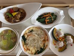 -贝优家母婴护理中心(汾阳月子中心)