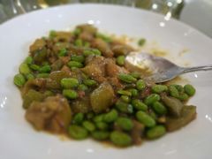 -梅林春晓花园餐厅