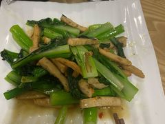 -佛有缘·32年老字号(广州首店)