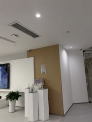 -Yestar重庆艺星医疗美容医院