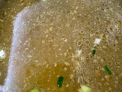 -福屿鲜捞小吃·捞化(福屿总店)