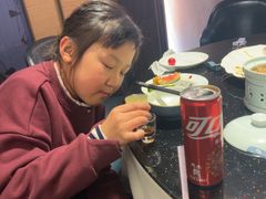 -恒记饭店(珠江路总店)